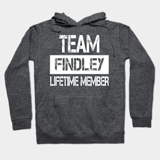 Findley Hoodie